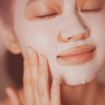 Masks & Special care