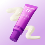 Numbuzin - No.9 NAD+ Peptides Dewy Sun Essence SPF 50+ PA++++