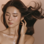Hair & Body