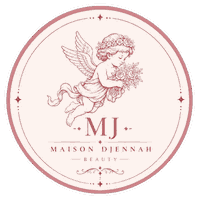 Maison Djennah seal