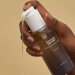Black Rice Moisture Deep Cleansing Oil 150ml