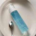 Aqua Marine Jelly Mist 100 ml