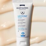 NEOTONE Serum 30ml