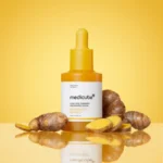 Kojic Acid Turmeric Niacinamide Serum 30ml