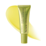 Vitamin C Booster Shot 10ml