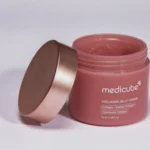 medicube collagen jelly cream 50ml