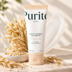 Oat-In Calming Gel Cream