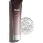 Black Rice Moisture 5.5 Soft Cleansing Gel