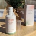 Centella 4% TXA Dark Spot Go Away Serum