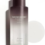 Black Rice Hyaluronic Toner Fragnance Free